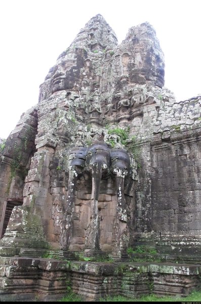 Vietnam - Cambodge - 0169.JPG